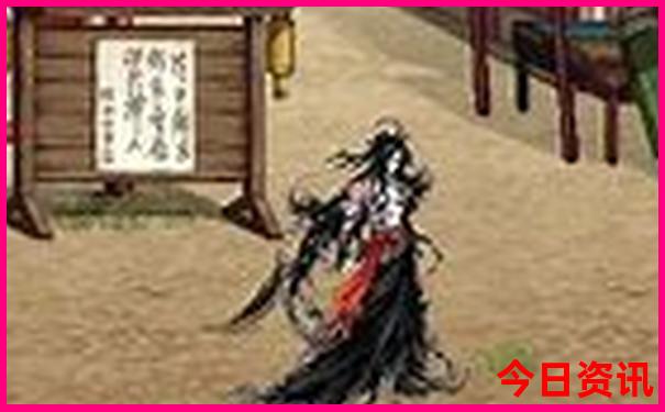 广西旅游路线攻略必去景点
