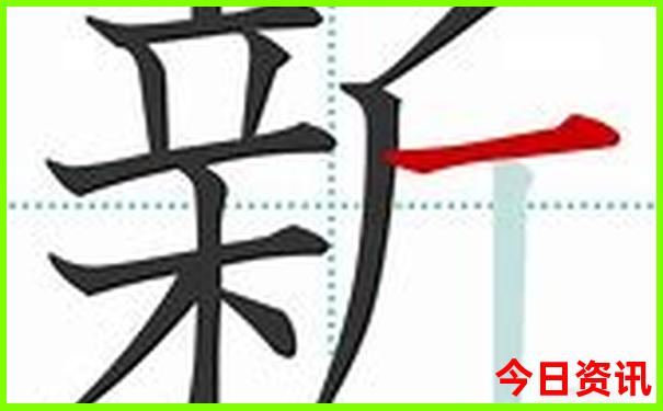 蚌埠旅游景点有哪些地方