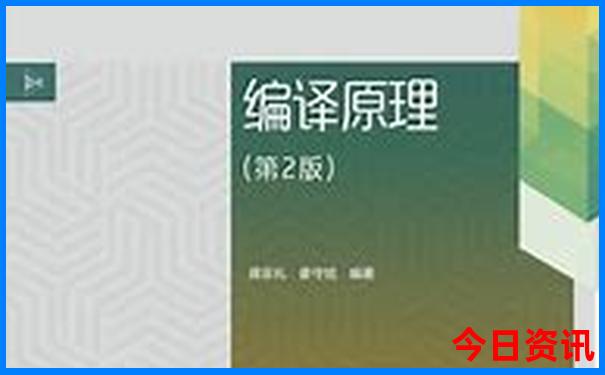 郑州免费儿童10大去处