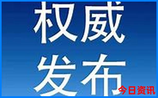 恩施旅游景点排名前十名