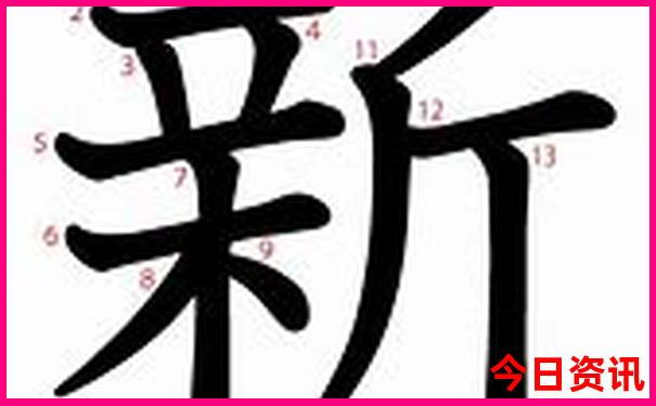 河南旅游必去景点推荐