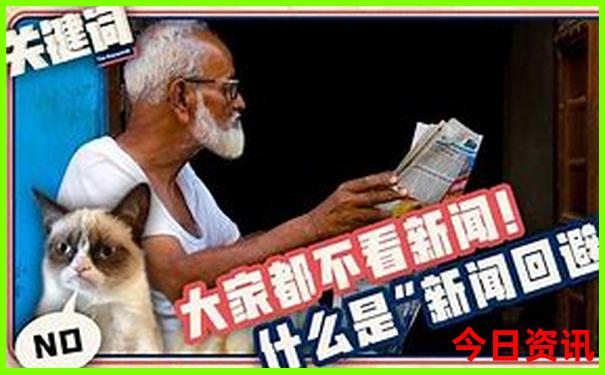 带孩子去云南旅游攻略